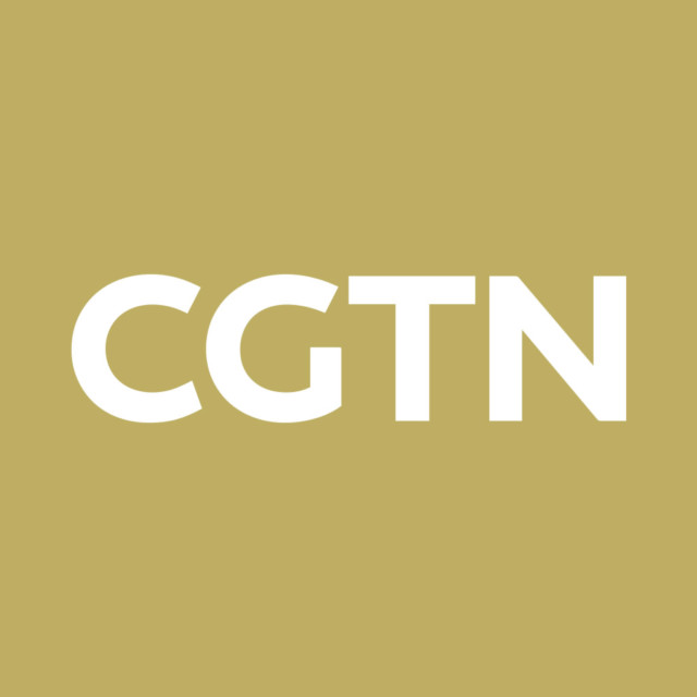 CCTV to launch CGTN